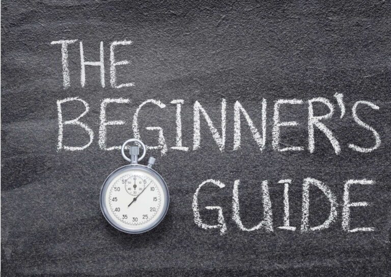 CPanel Navigation: Beginner’s Handbook