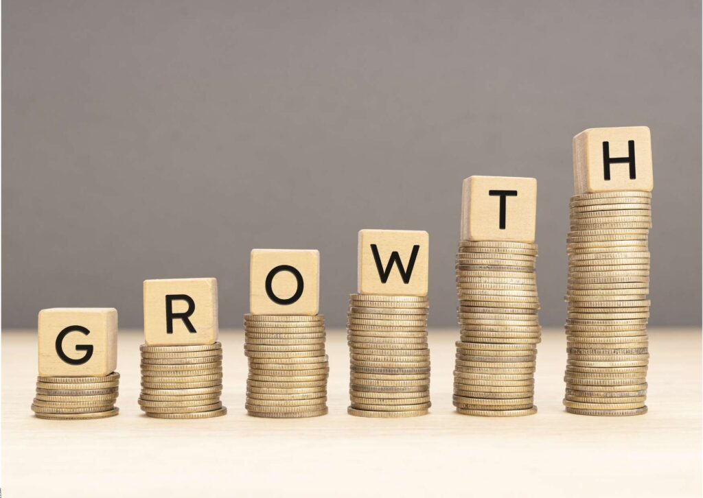 Revenue Route Navigator: Financial Mastery Blueprint