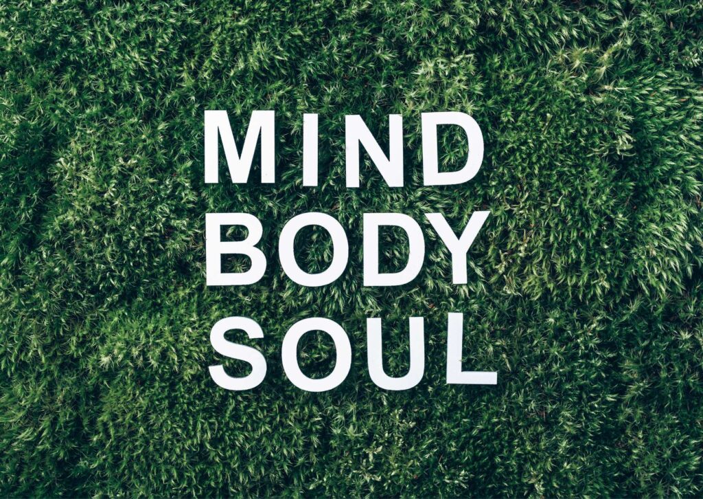 Holistic Wellness Mastery: Advanced Certification