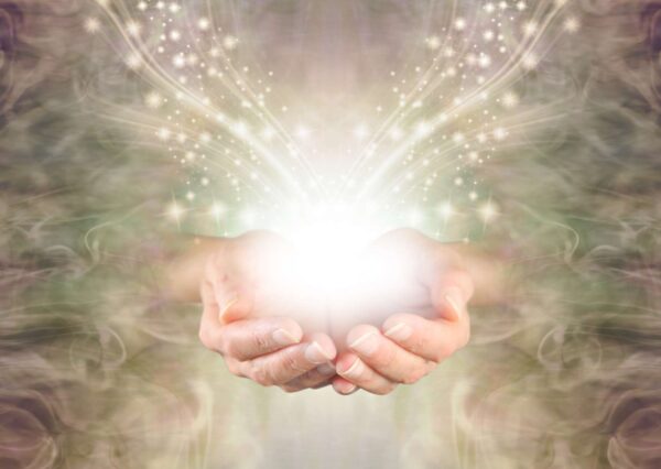 Healing Artistry: Certification Path