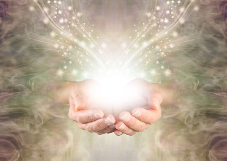 Healing Artistry: Certification Path