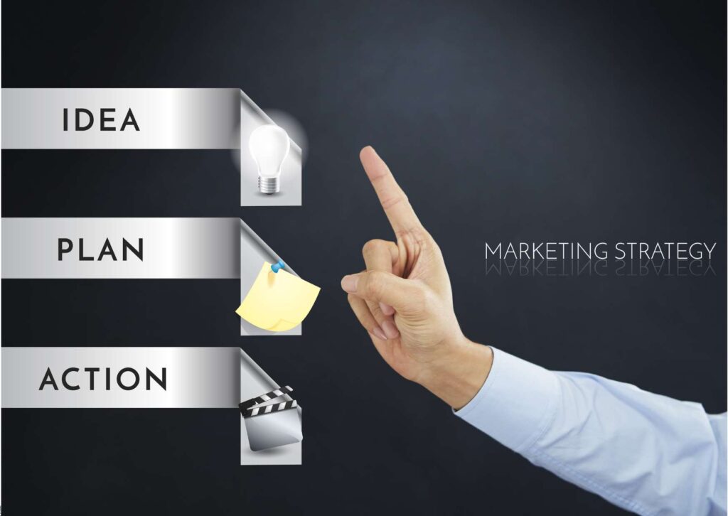 Actionable Audience Engagement Strategies