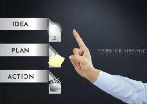 Actionable Audience Engagement Strategies
