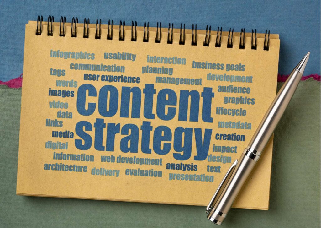 Unleashing Impactful Messaging Strategies