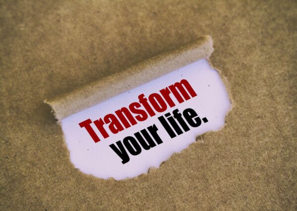 Life Reclamation: Time Transformation