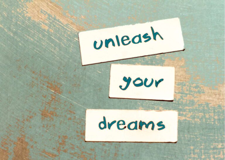 Unleash Your Confidence: Communication Mastery