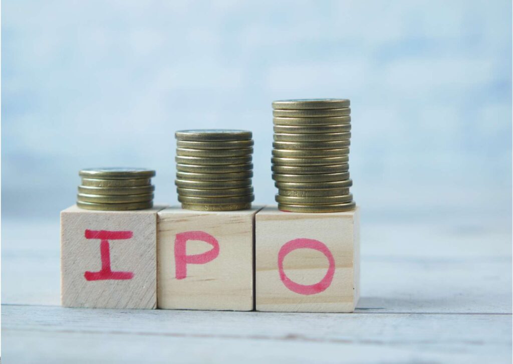 Optimizing Profits through Strategic Pricing