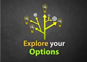 Visual DBT Mastery: A Comprehensive Guide