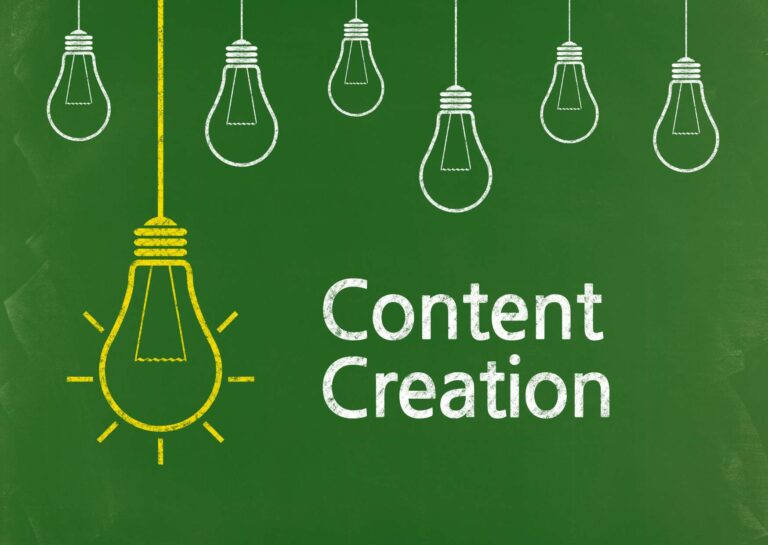 Crafting Compelling Introductions