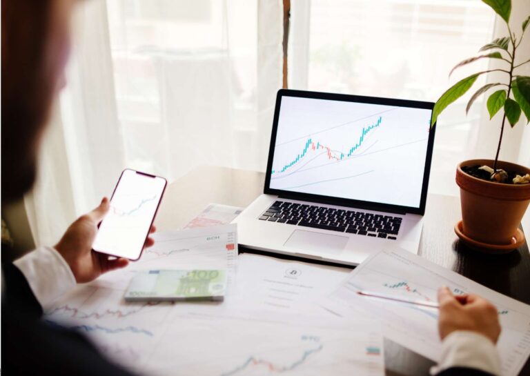 Mastery in Strategic Pricing Analysis