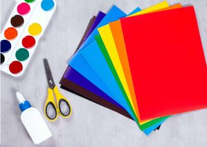 Artful Assertiveness: Boundary Setting