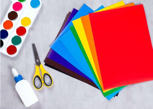 Artful Assertiveness: Boundary Setting