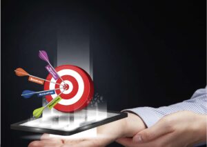 Revenue Boosting Blueprint: Mastery Workshop