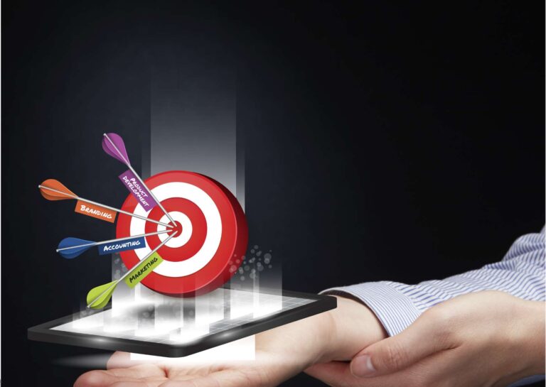 Revenue Boosting Blueprint: Mastery Workshop