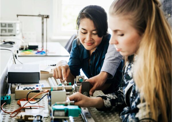Crafting Compelling Offers: Experience Engineering