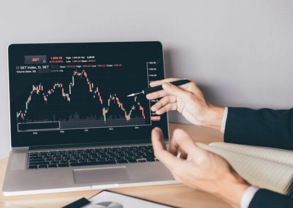 Business Growth Mastery: Market Domination Workshop