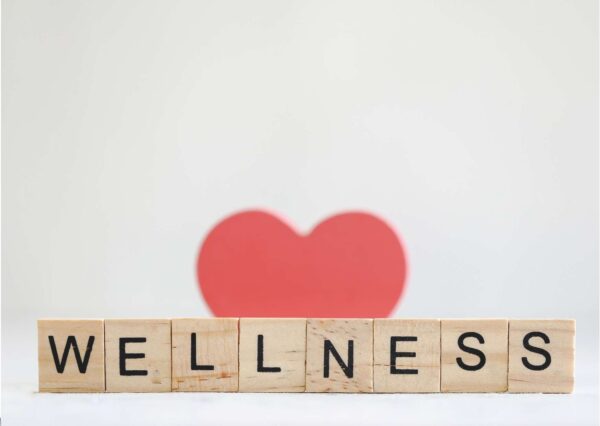 Heart Wellness Certification