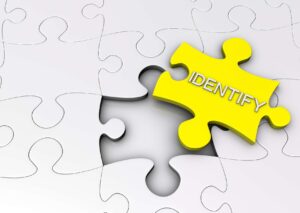 Identifying Key Market Players