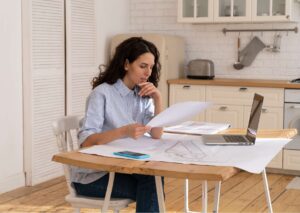 Brad Hussey's Freelance Blueprint