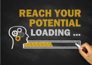 Overcoming Obstacles to Success