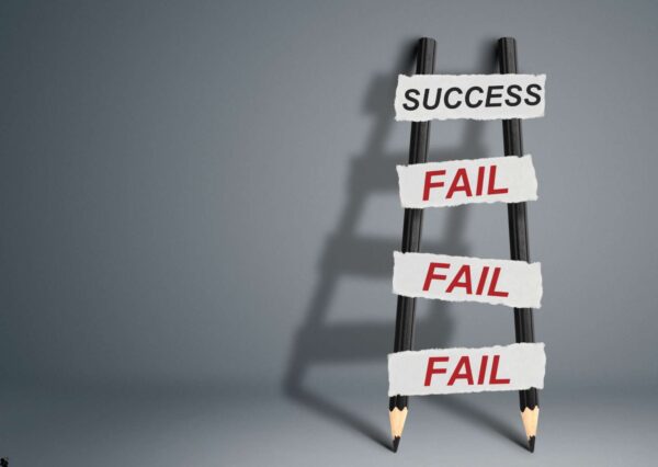Embracing Growth through Discomfort