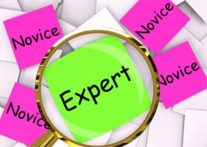 Solidworks: From Novice to Expert