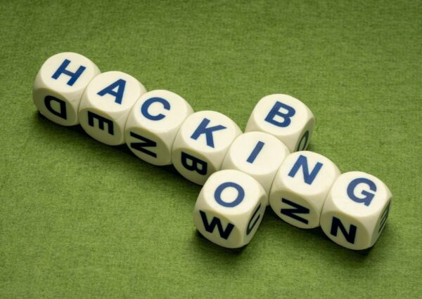 Biohacking for Wellness Optimization