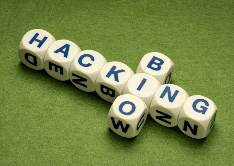 Biohacking for Wellness Optimization