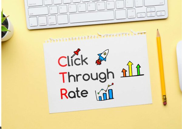 Enhancing Digital Click-Through Rates