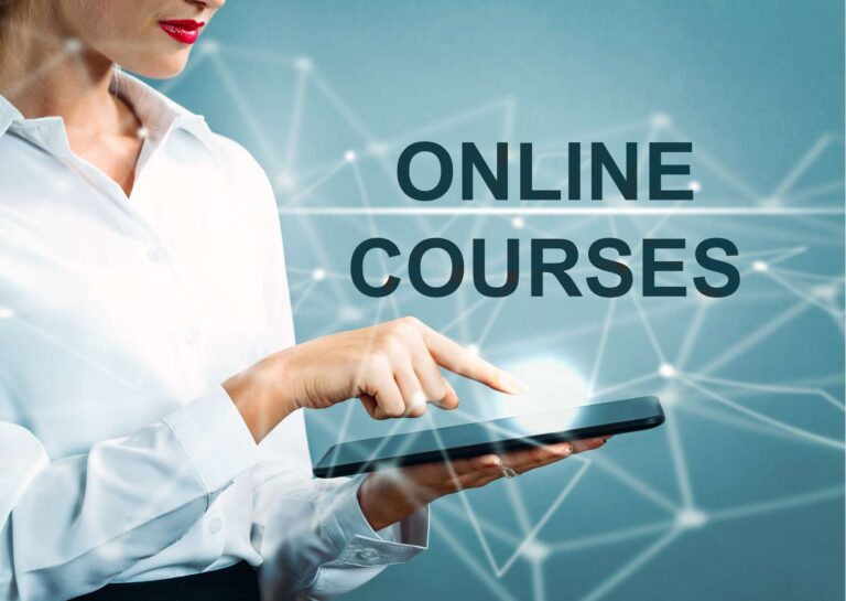 Udemy Course Creation Essentials