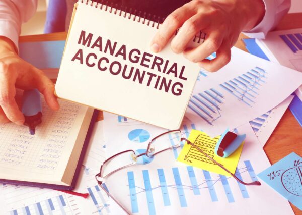 Navigating New Managerial Duties