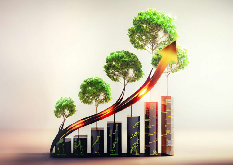 Strategic Digital Engagement for Increased Share
