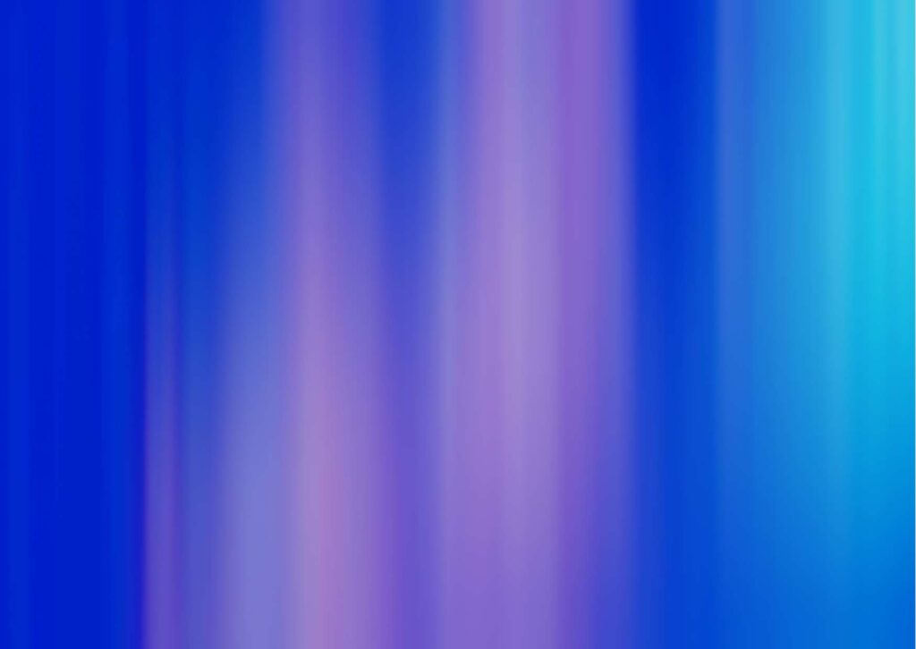After Effects Color Mastery for Dynamic Transitions