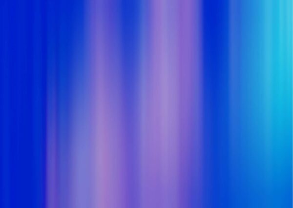 After Effects Color Mastery for Dynamic Transitions