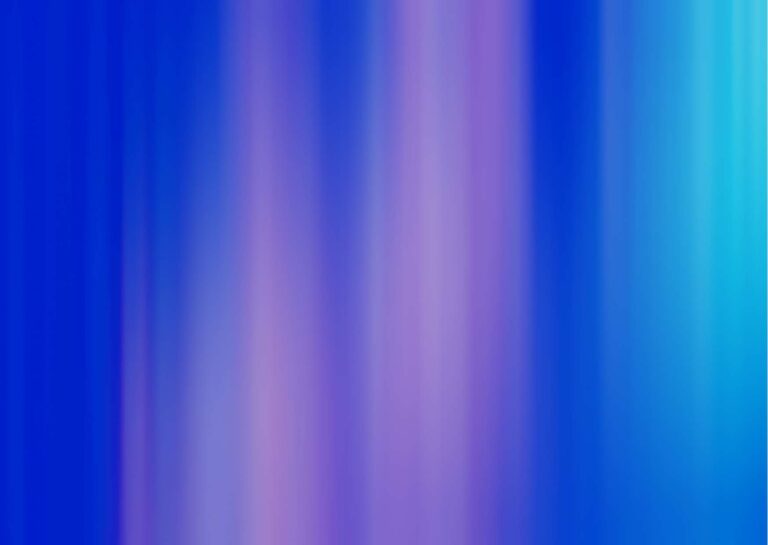 After Effects Color Mastery for Dynamic Transitions