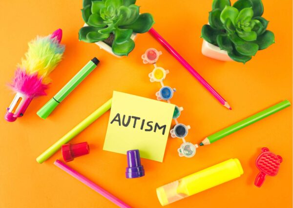 ASD Awareness Certification