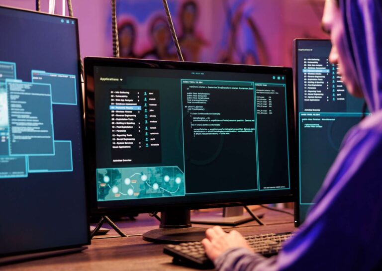 Training for Software Testing