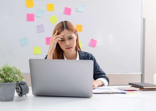 Administrative, Secretarial & PA Essentials