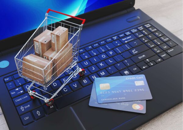 E-commerce Mastery: eBay Guide