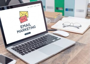 Email Marketing Express