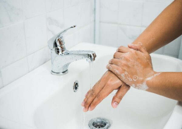 Food Hygiene Protocol Overview