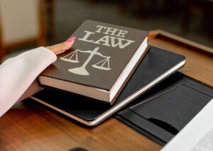 Tort Law Training Essentials