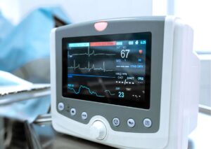 Cardiac Care Certification
