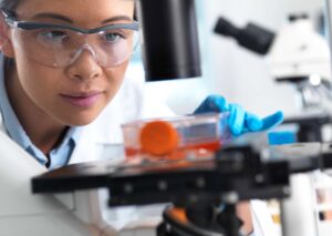 Biomedical Engineering Basics