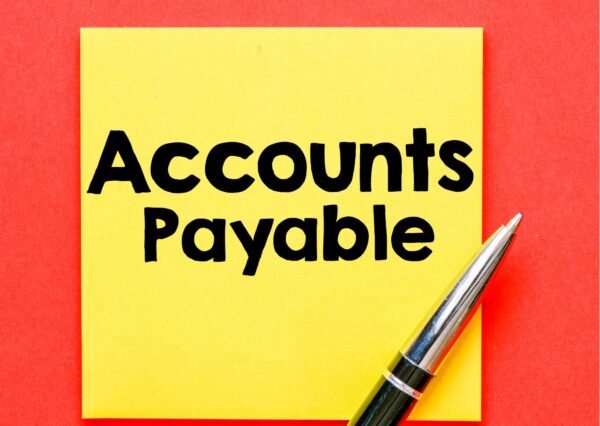 Training for Accounts Payable Clerks