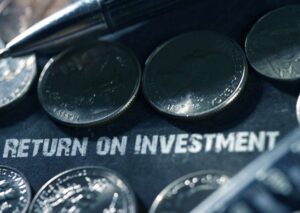 AdSense Wealth Unveiled: Strategies for Big Returns