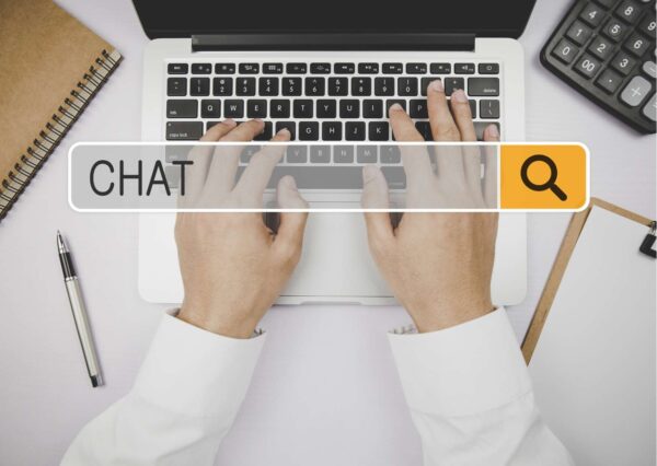 ChatGPT Copywriting Mastery: Sales Efficiency Strategies