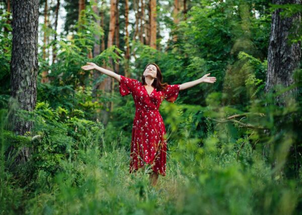 Happiness and Health: Exploring the Connection