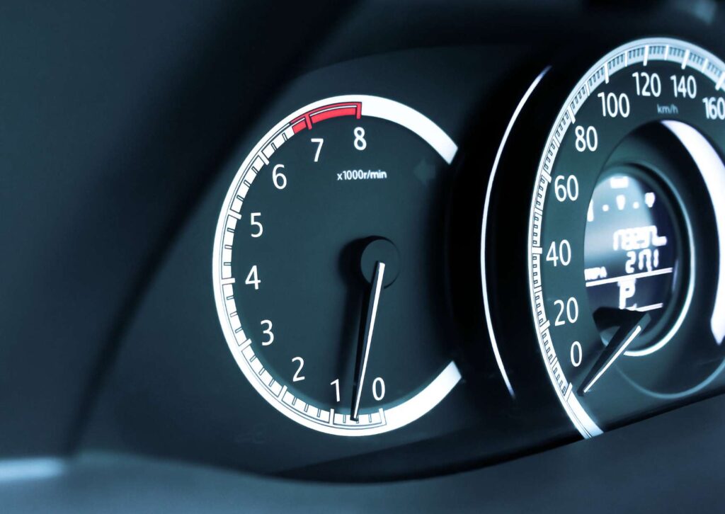 Workflow Acceleration: Passion-Driven Editing Techniques