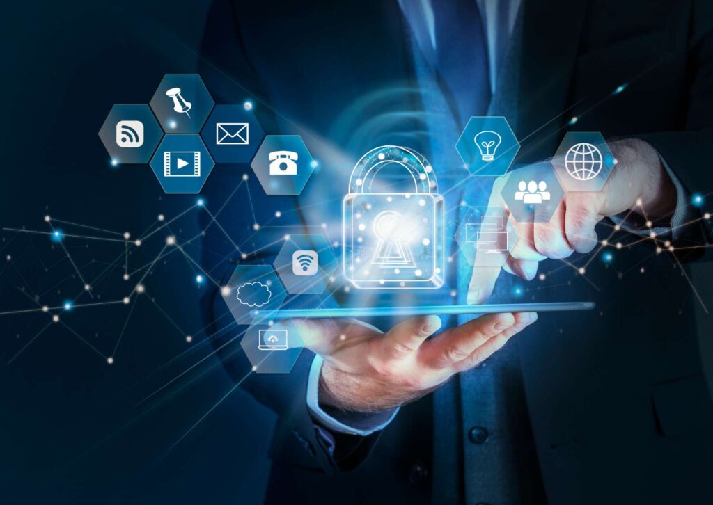 Network Security Mastery: Ubuntu Sentinel Essentials